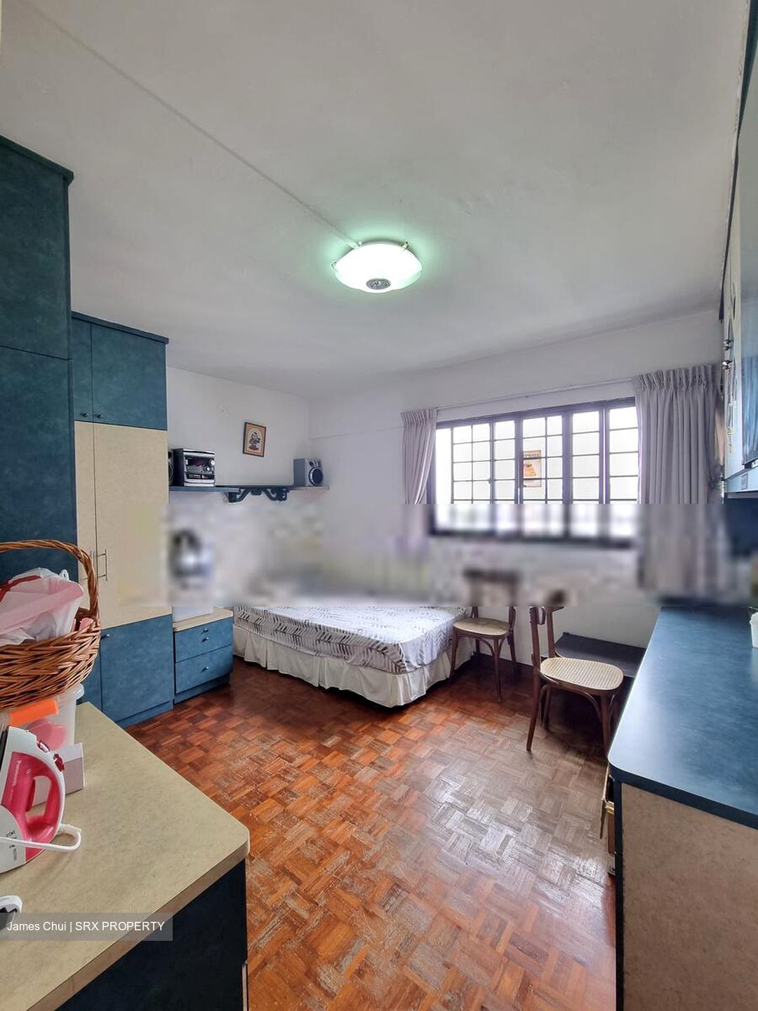 Blk 104 Spottiswoode Park Road (Bukit Merah), HDB 5 Rooms #399826311